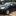 TOYOTA FORTUNER - image 1