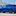BMW X5 M competition - image 4