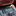 BMW X5 M competition - image 14