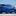 BMW X5 M competition - image 6