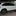 Porsche Cayenne - image 2