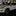 Porsche Cayenne - image 1