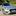 Hyundai Accent - image 4