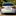 Hyundai Accent - image 7