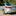 Hyundai Accent - image 5