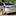 Hyundai Accent - image 6