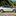 Hyundai Accent - image 2