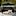 Hyundai Accent - image 9
