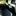 Hyundai Accent - image 14