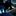 Hyundai Accent - image 16
