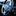 Hyundai Accent - image 17