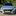 Hyundai Accent - image 3