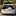 Hyundai Accent - image 8