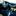 Hyundai Accent - image 10
