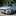 Hyundai Accent - image 1