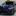 BMW X5 - image 1
