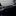 BMW X5 - image 4