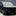 Geely Akkavango - image 1