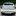 Hyundai Sonata - image 7