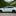 Hyundai Sonata - image 2