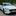 Hyundai Sonata - image 5
