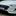 Hyundai Sonata - image 10