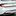 Hyundai Sonata - image 12