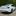 Hyundai Sonata - image 8