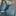 BMW 530I - image 6