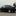 Hyundai Accent - image 7