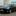 Hyundai Accent - image 1