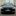 Hyundai Accent - image 3