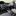 Hyundai Accent - image 8