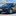 Hyundai Elantra - image 4