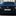 Hyundai Elantra - image 3