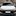 Hyundai Sonata - image 2
