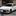 Hyundai Sonata - image 1