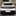 Hyundai Sonata - image 4