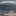 HYUNDAI ACCENT - image 3