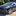 HYUNDAI ACCENT - image 1