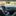 HYUNDAI ACCENT - image 2