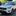 Hyundai Creta - image 3