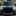 MINI COOPER S - image 2