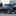MINI COOPER S - image 4