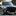 MINI COOPER S - image 3