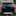 MINI COOPER S - image 5
