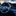 Hyundai Elantra - image 3