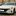 Hyundai Elantra - image 1