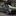 Lixiang L9 MAX - image 2