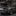 Lixiang L9 MAX - image 3